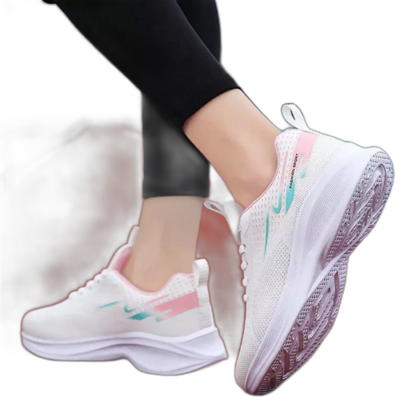 SoulFeet-Basket-avec-soutien-de-la-voute-plantaire-2 SoulFeet-Basket-avec-soutien-de-la-voute-plantaire-2