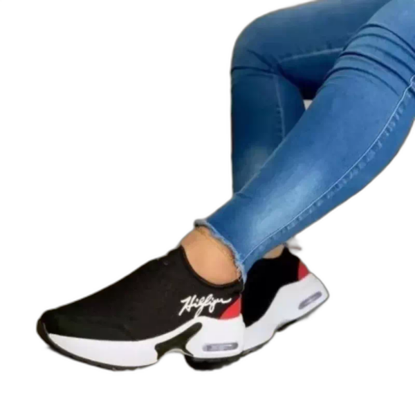 StepEase-Basket-moderne-et-fashion-1 StepEase-Basket-moderne-et-fashion-1