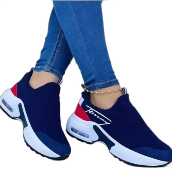 StepEase-Basket-moderne-et-fashion-3 StepEase-Basket-moderne-et-fashion-3