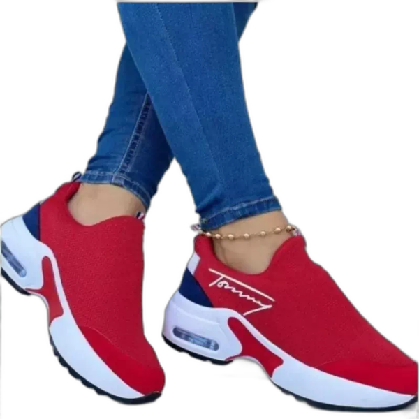 StepEase-Basket-moderne-et-fashion-4 StepEase-Basket-moderne-et-fashion-4