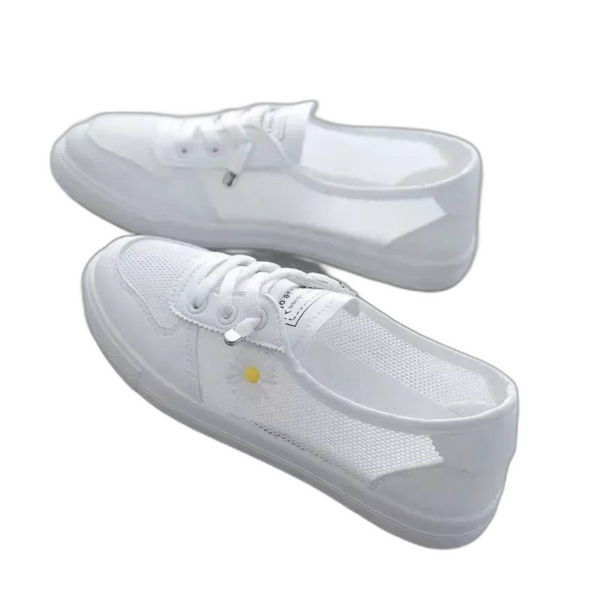 StepEase-Baskets-plates-Respirantes-4 StepEase-Baskets-plates-Respirantes-4