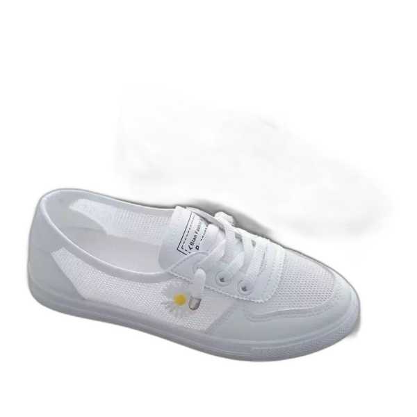 StepEase-Baskets-plates-Respirantes-6 StepEase-Baskets-plates-Respirantes-6