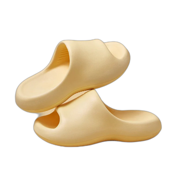 StepEase-Claquette-Orthopedique-a-memoire-de-forme-pour-femmes-1 StepEase-Claquette-Orthopedique-a-memoire-de-forme-pour-femmes-1