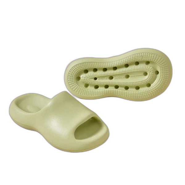 StepEase-Claquette-Orthopedique-a-memoire-de-forme-pour-femmes-10 StepEase-Claquette-Orthopedique-a-memoire-de-forme-pour-femmes-10