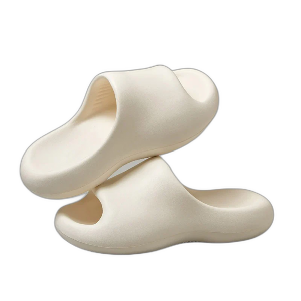 StepEase-Claquette-Orthopedique-a-memoire-de-forme-pour-femmes-2 StepEase-Claquette-Orthopedique-a-memoire-de-forme-pour-femmes-2