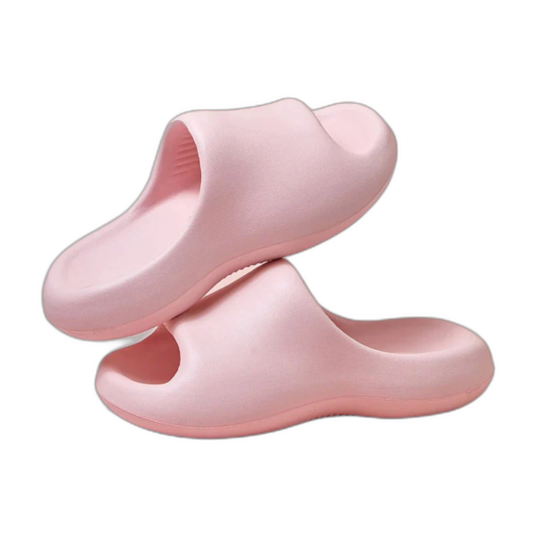 StepEase-Claquette-Orthopedique-a-memoire-de-forme-pour-femmes-5 StepEase-Claquette-Orthopedique-a-memoire-de-forme-pour-femmes-5