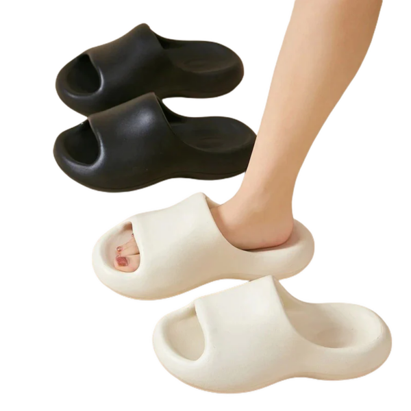 StepEase-Claquette-Orthopedique-a-memoire-de-forme-pour-femmes-7 StepEase-Claquette-Orthopedique-a-memoire-de-forme-pour-femmes-7