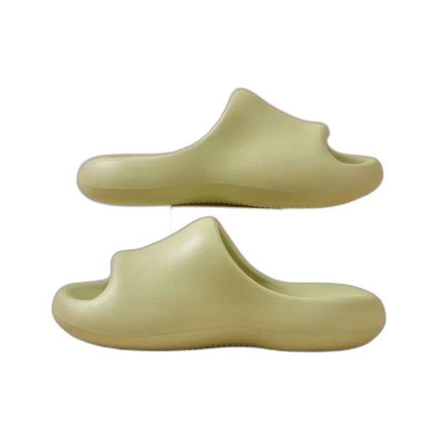 StepEase-Claquette-Orthopedique-a-memoire-de-forme-pour-femmes-9 StepEase-Claquette-Orthopedique-a-memoire-de-forme-pour-femmes-9