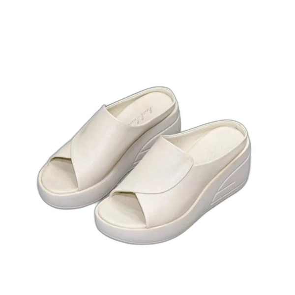 StepEase-Claquettes-orthopediques-a-talons-hauts-1 StepEase-Claquettes-orthopediques-a-talons-hauts-1