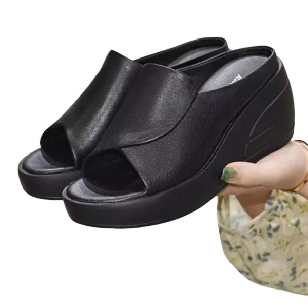 StepEase-Claquettes-orthopediques-a-talons-hauts-4 StepEase-Claquettes-orthopediques-a-talons-hauts-4