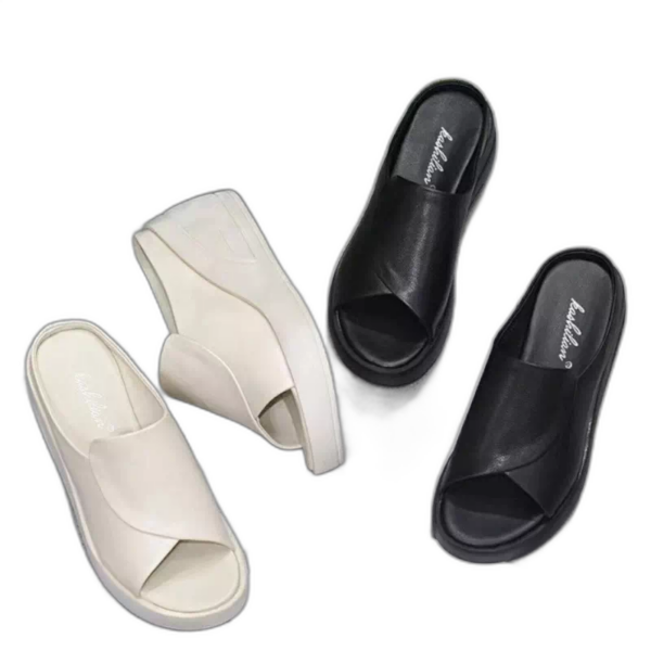 StepEase-Claquettes-orthopediques-a-talons-hauts-5 StepEase-Claquettes-orthopediques-a-talons-hauts-5