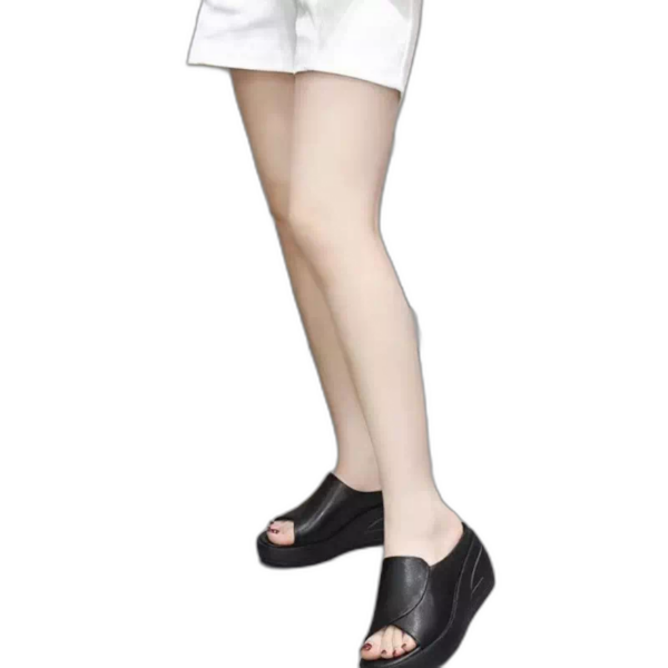 StepEase-Claquettes-orthopediques-a-talons-hauts-6 StepEase-Claquettes-orthopediques-a-talons-hauts-6