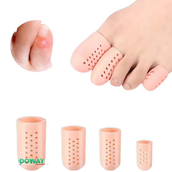 TenderToes-Protection-pour-les-frottements-des-orteils-1 TenderToes-Protection-pour-les-frottements-des-orteils-1