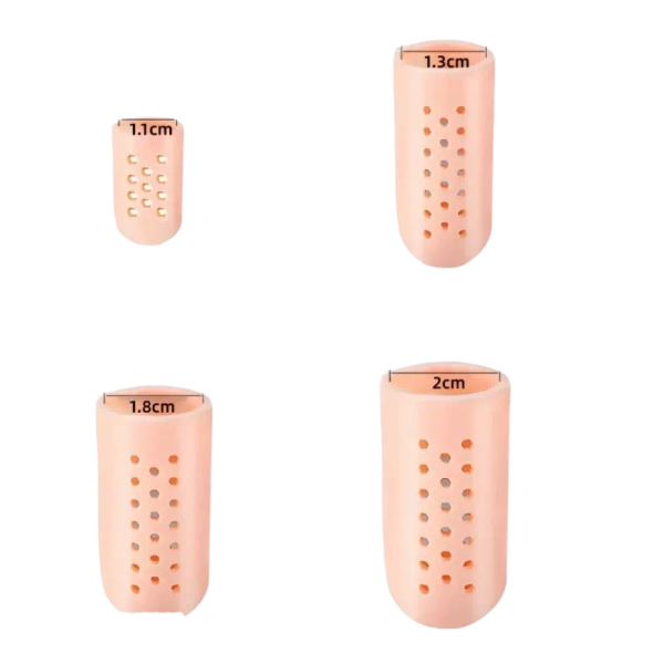 TenderToes-Protection-pour-les-frottements-des-orteils-2 TenderToes-Protection-pour-les-frottements-des-orteils-2
