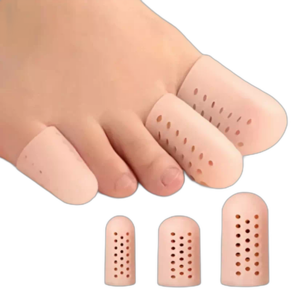 TenderToes-Protection-pour-les-frottements-des-orteils-5 TenderToes-Protection-pour-les-frottements-des-orteils-5