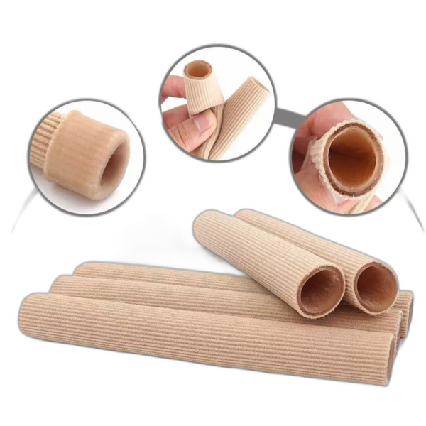 ToeCare-pansements-pour-orteils-x3-1 ToeCare-pansements-pour-orteils-x3-1