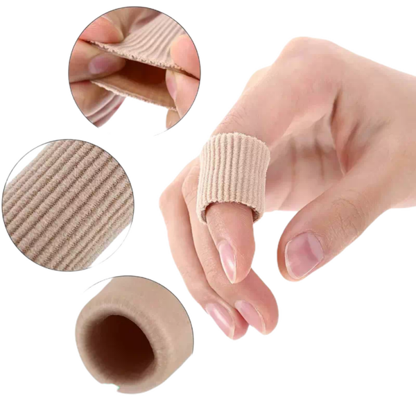 ToeCare-pansements-pour-orteils-x3-2 ToeCare-pansements-pour-orteils-x3-2