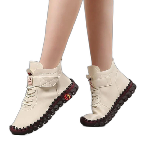 ToeHarmony-Botte-orthopedique-en-cuir-doux-pour-femmes-1 ToeHarmony-Botte-orthopedique-en-cuir-doux-pour-femmes-1