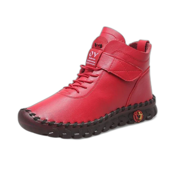 ToeHarmony-Botte-orthopedique-en-cuir-doux-pour-femmes-5 ToeHarmony-Botte-orthopedique-en-cuir-doux-pour-femmes-5