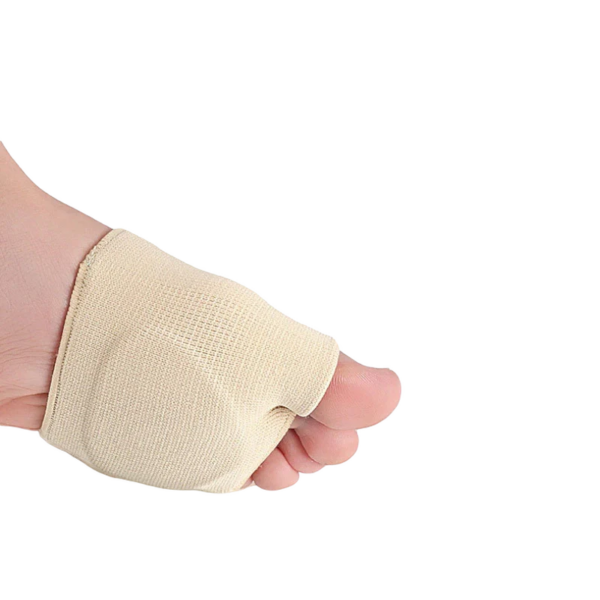 Toelisse-Coussinets-metatarsiens-doux-3 Toelisse-Coussinets-metatarsiens-doux-3