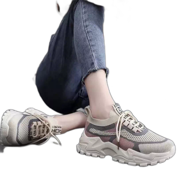 VelvetPulse-Basket-pour-pied-plat-1 VelvetPulse-Basket-pour-pied-plat-1