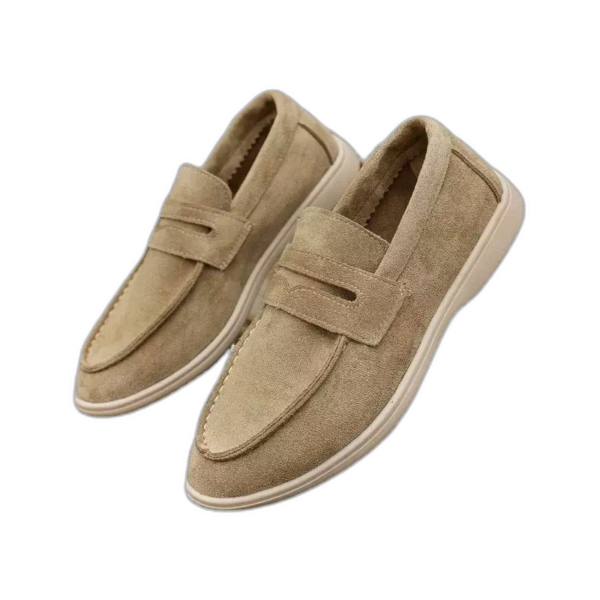 VivaFeet-Mocassin-pour-semelle-orthopedique-2 VivaFeet-Mocassin-pour-semelle-orthopedique-2