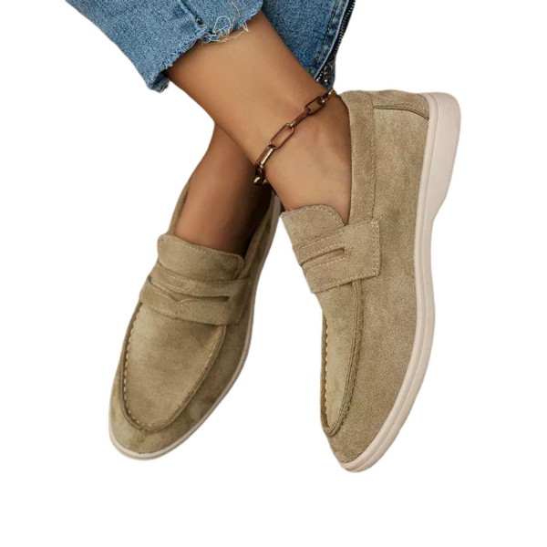 VivaFeet-Mocassin-pour-semelle-orthopedique-3 VivaFeet-Mocassin-pour-semelle-orthopedique-3