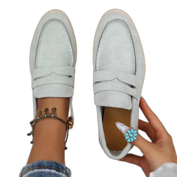 VivaFeet-Mocassin-pour-semelle-orthopedique-7 VivaFeet-Mocassin-pour-semelle-orthopedique-7