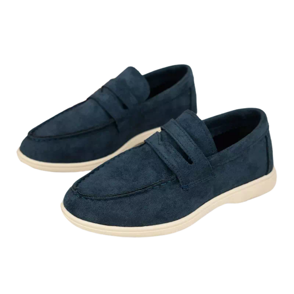 VivaFeet-Mocassin-pour-semelle-orthopedique-8 VivaFeet-Mocassin-pour-semelle-orthopedique-8