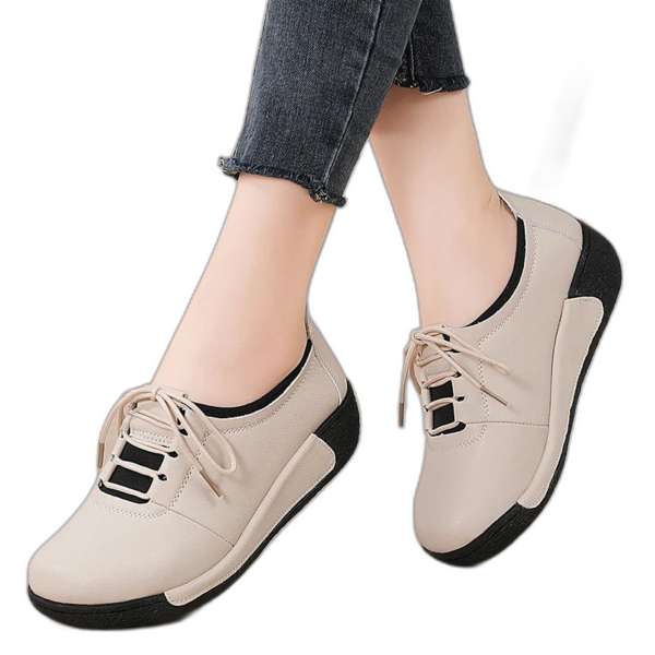 Vivacura-Mocassin-confort-pour-femme-1 Vivacura-Mocassin-confort-pour-femme-1