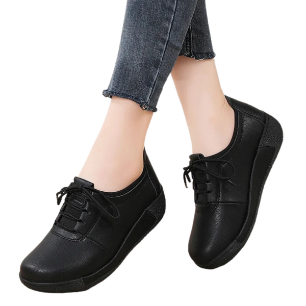 Vivacura-Mocassin-confort-pour-femme-2 Vivacura-Mocassin-confort-pour-femme-2