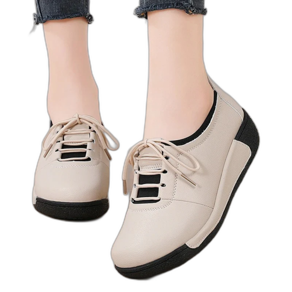 Vivacura-Mocassin-confort-pour-femme-3 Vivacura-Mocassin-confort-pour-femme-3