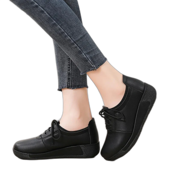 Vivacura-Mocassin-confort-pour-femme-4 Vivacura-Mocassin-confort-pour-femme-4