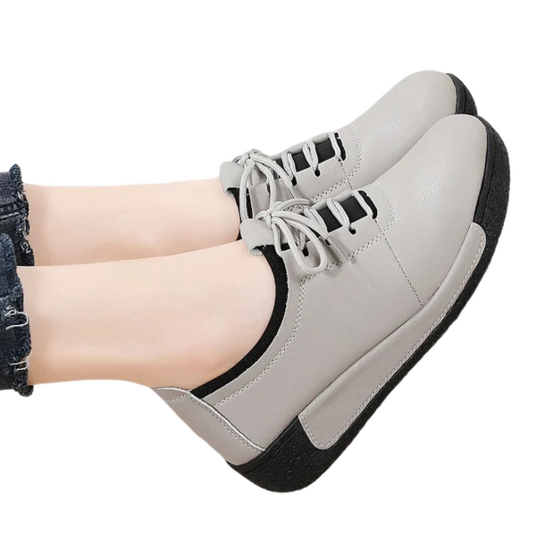 Vivacura-Mocassin-confort-pour-femme-5 Vivacura-Mocassin-confort-pour-femme-5
