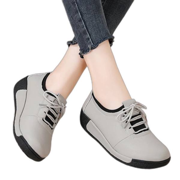 Vivacura-Mocassin-confort-pour-femme-7 Vivacura-Mocassin-confort-pour-femme-7