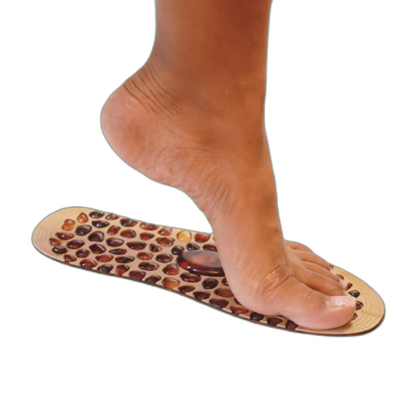 WellnessFeet-Semelles-orthopediques-de-reflexologie-5 WellnessFeet-Semelles-orthopediques-de-reflexologie-5