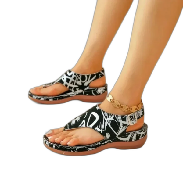 WellnessStep-Tong-orthopedique-coloree-4 WellnessStep-Tong-orthopedique-coloree-4