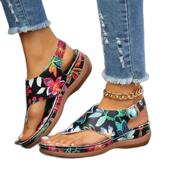 WellnessStep-Tong-orthopedique-coloree-5 WellnessStep-Tong-orthopedique-coloree-5