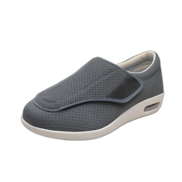 WellnessWalk-Chaussures-orthopediques-5 WellnessWalk-Chaussures-orthopediques-5
