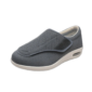 WellnessWalk-Chaussures-orthopediques-5