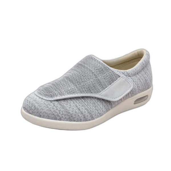 WellnessWalk-Chaussures-orthopediques-6 WellnessWalk-Chaussures-orthopediques-6