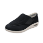 WellnessWalk-Chaussures-orthopediques-7