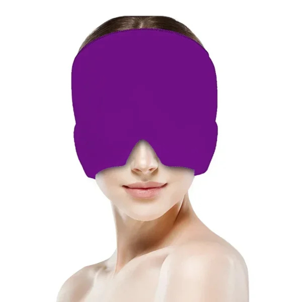 Zen-Head-10 Zen-Head-10