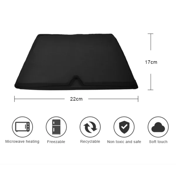 Zen-Head-11 Zen-Head-11