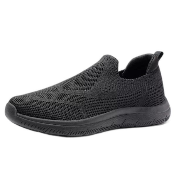 basketorthopediquemaillerespirantenoir basketorthopediquemaillerespirantenoir